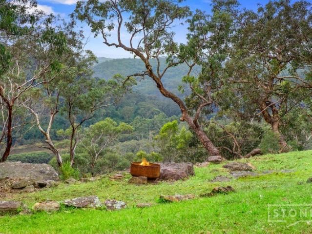 Cottage for sale in Sydney, New South Wales