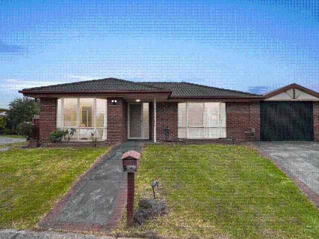 House for sale in Camerons Creek, Victoria
