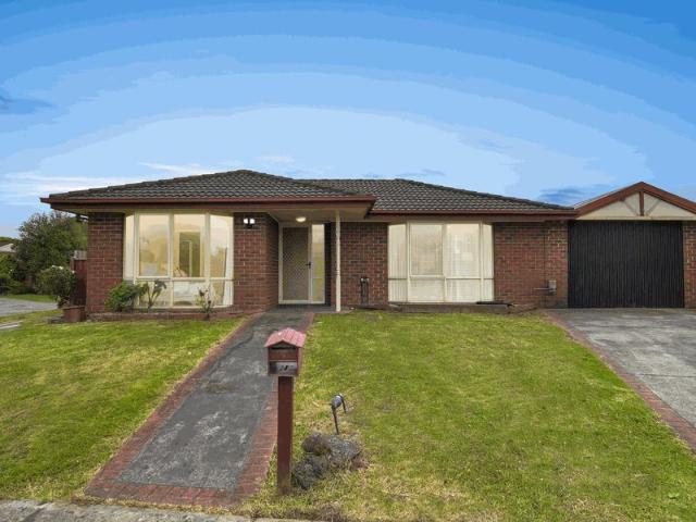 House for sale in Camerons Creek, Victoria
