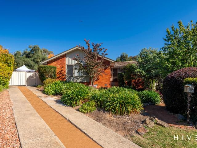 Property for sale in Woden, Australian Capital Territory