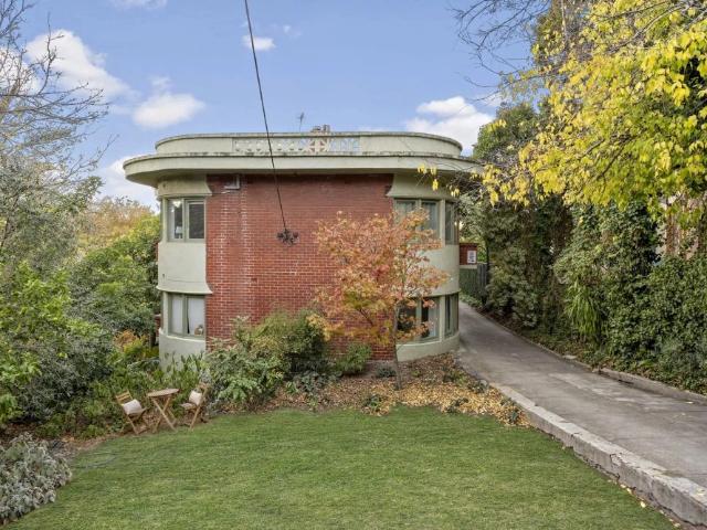 Apartment for rent in Camerons Creek, Victoria