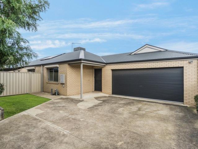 House for sale in Drysdale, Victoria