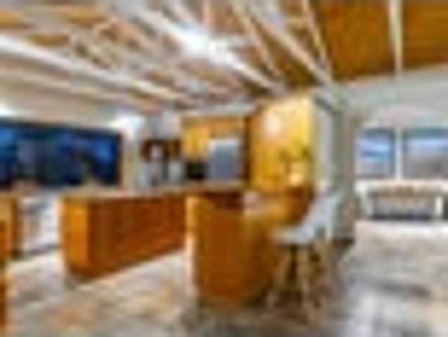 House for sale in Blenheim Central, Marlborough