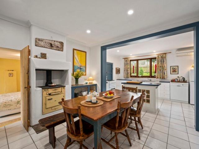 House for sale in Sellicks Beach, Adelaide