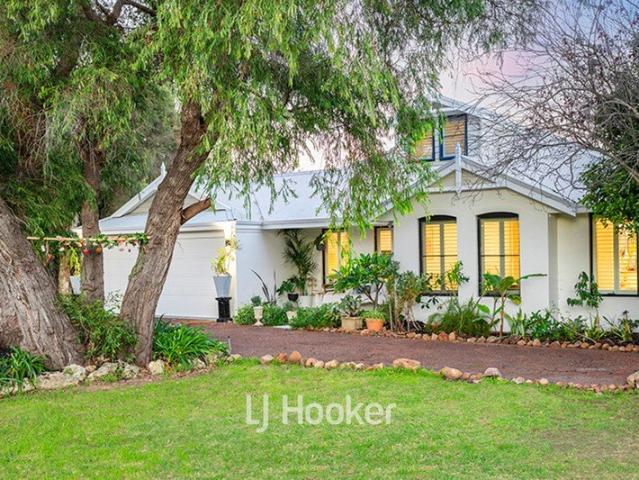 House for sale in Dunsborough, Western Australia