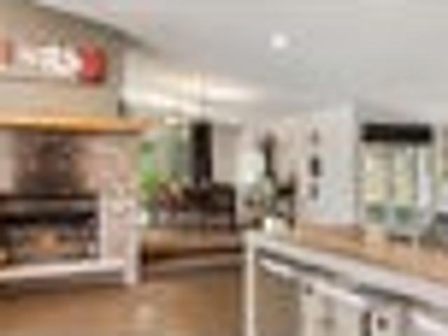 House for sale in Awhitu