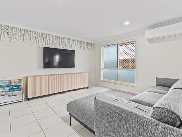 House for sale in Springfield Lakes, Greater Brisbane