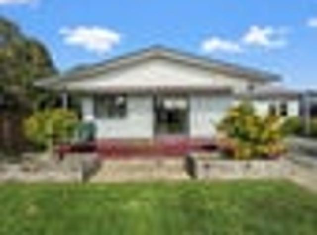 House for sale in Feilding