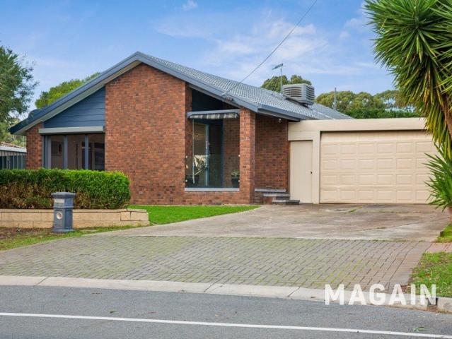 House for sale in Horseshoe Creek, South Australia
