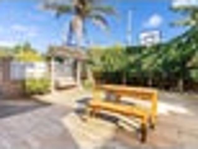 House for sale in Balmoral, Oroua County
