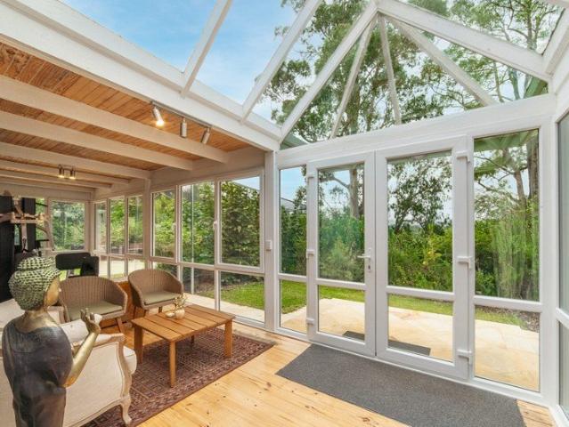 House for sale in Kalorama, Melbourne
