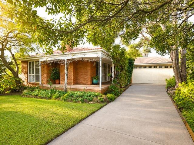 House for sale in Bairnsdale, Victoria