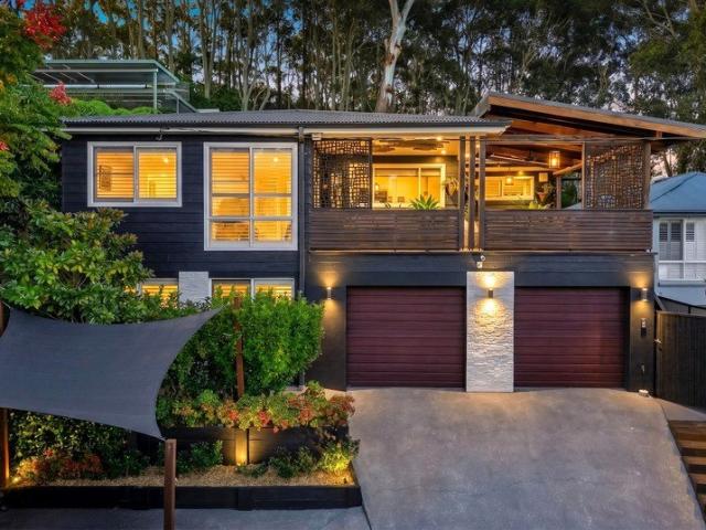 House for sale in Gosford, New South Wales