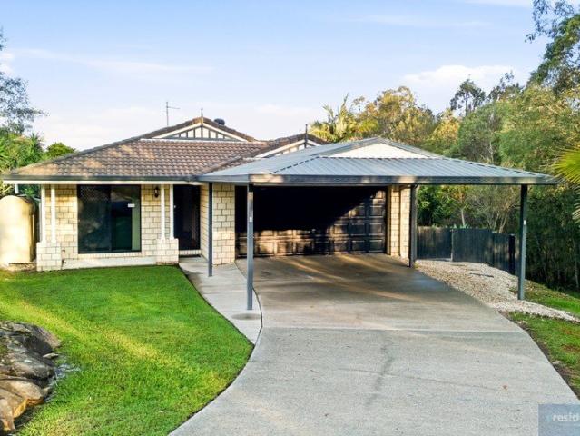 House for sale in Edens Landing, Greater Brisbane