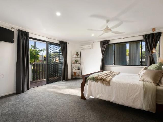 House for rent in Kings Creek, Queensland