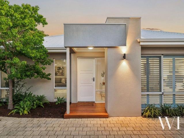 House for sale in Palmyra, City of Melville