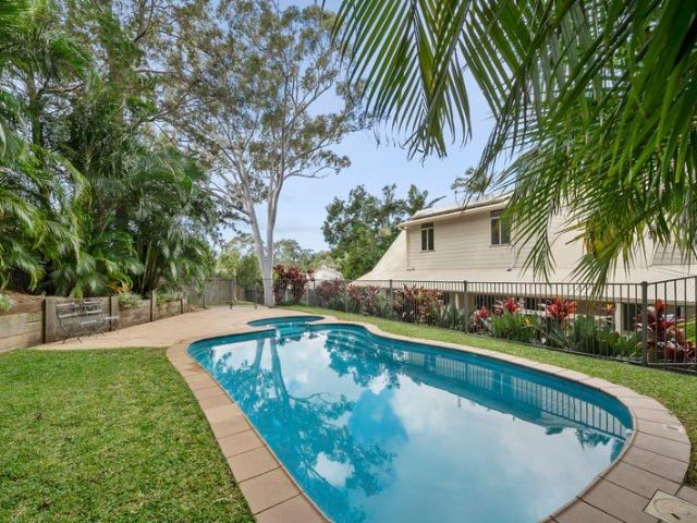 House for sale in Kings Creek, Queensland