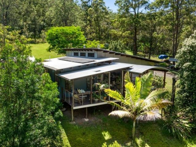Cottage for sale in Eden Creek, New South Wales