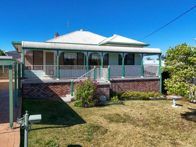 House for sale in Frederickton, New South Wales