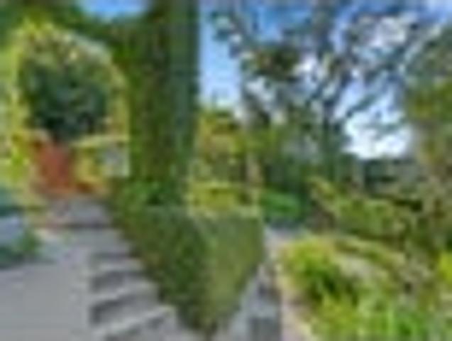 Apartment for sale in Hillersden