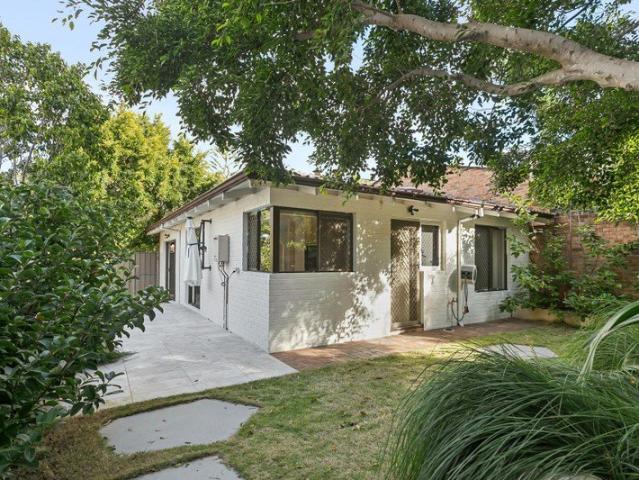 Villa for sale in Stirling, Western Australia