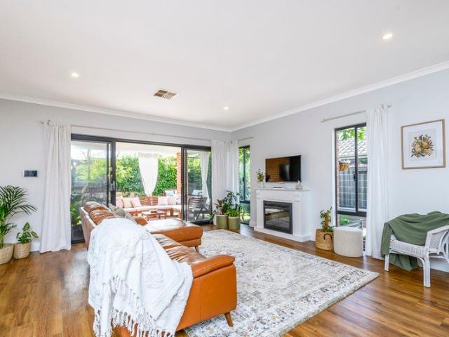 House for sale in Aveley, City of Swan