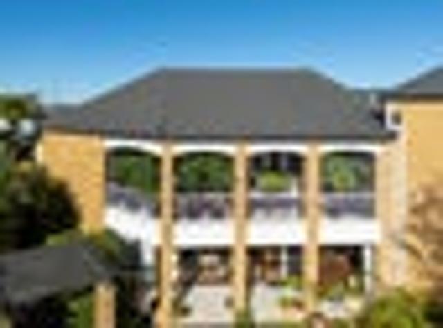 Apartment for sale in Hillersden