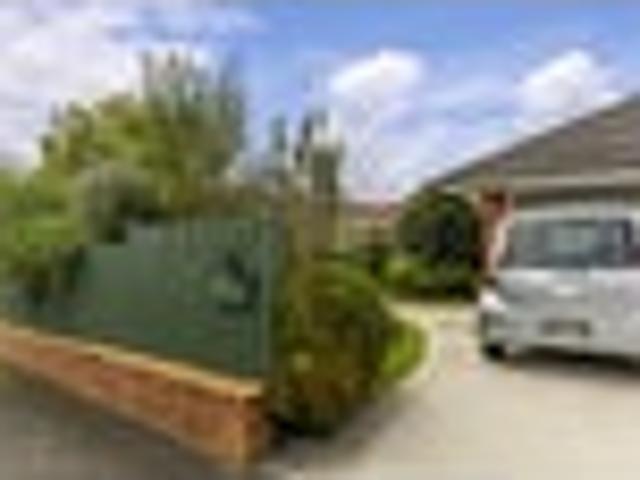 Apartment for sale in Hillersden