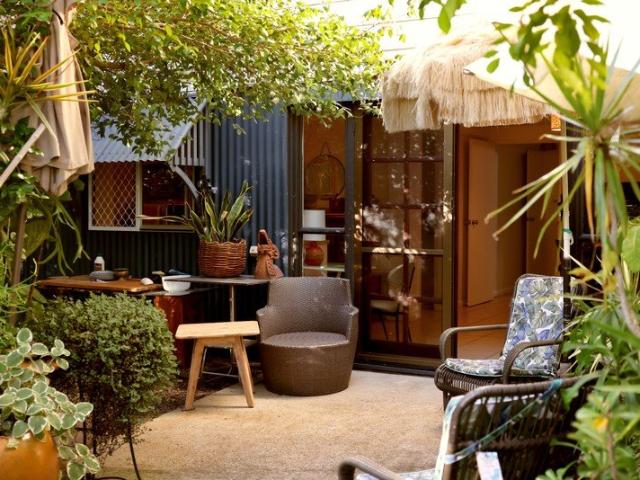 House for sale in Methul, Queensland