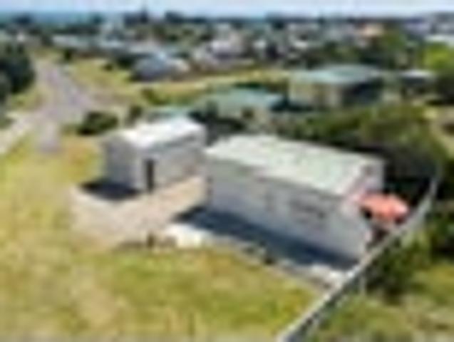 House for sale in Waitārere Beach, Horowhenua District