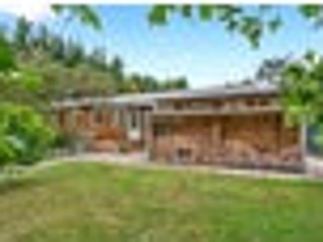 House for sale in Cape Palliser, Wellington