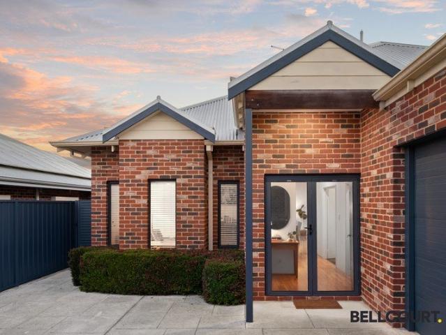 House for sale in Western Australia