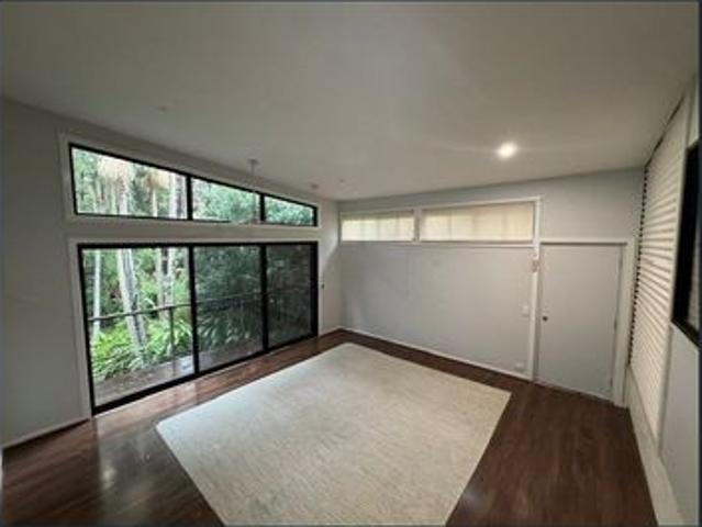 House for rent in Smiths Lake, New South Wales