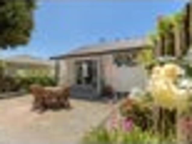 House for sale in Omokoroa, Bay Of Plenty