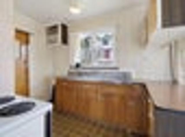 House for sale in Meadowbank, Ōamaru