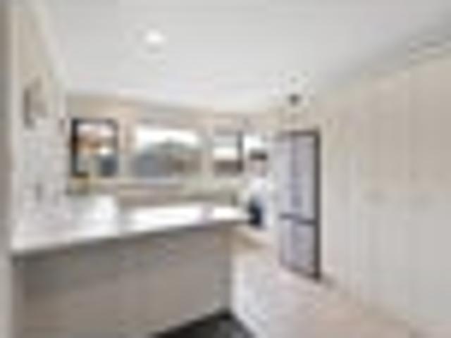 House for sale in Manawatu District