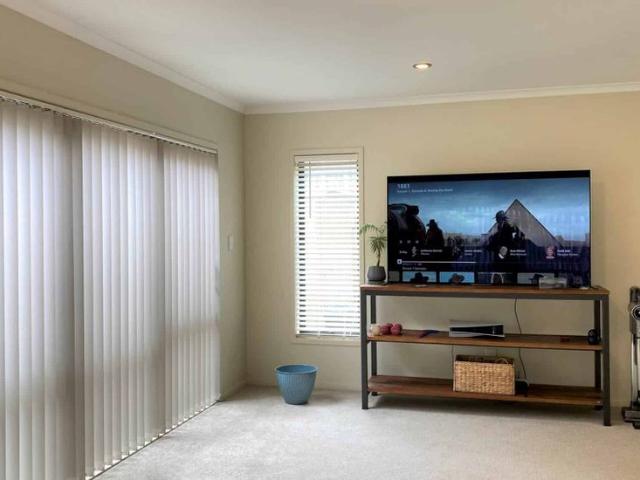 House for rent in Fairview Heights, Upper Harbour