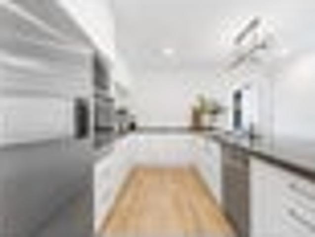 House for sale in Kawau Island