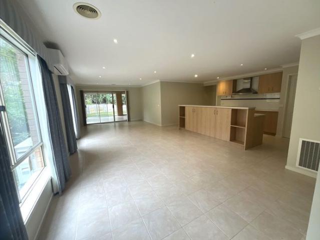 House for rent in Drouin, Shire of Baw Baw
