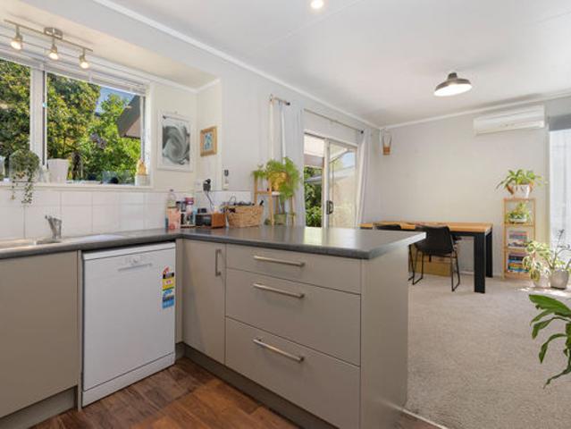 Property for sale in Tauranga, Oroua County