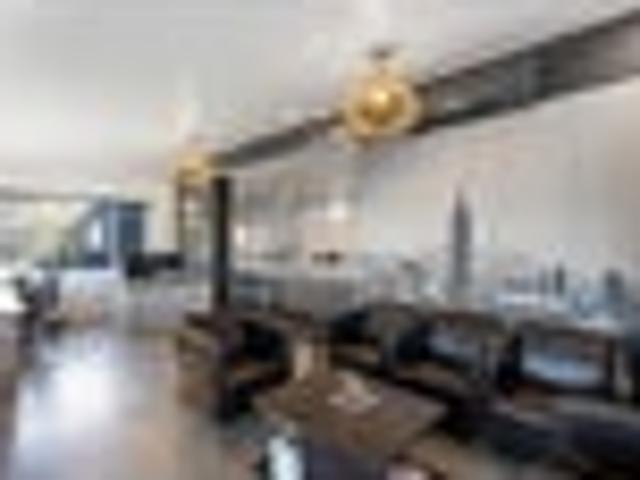 House for sale in Matata, Wellington