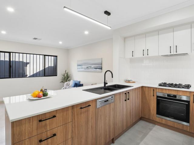 House for rent in Padbury, Western Australia