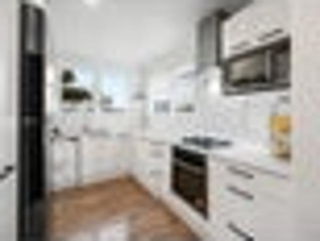 House for sale in Waikato