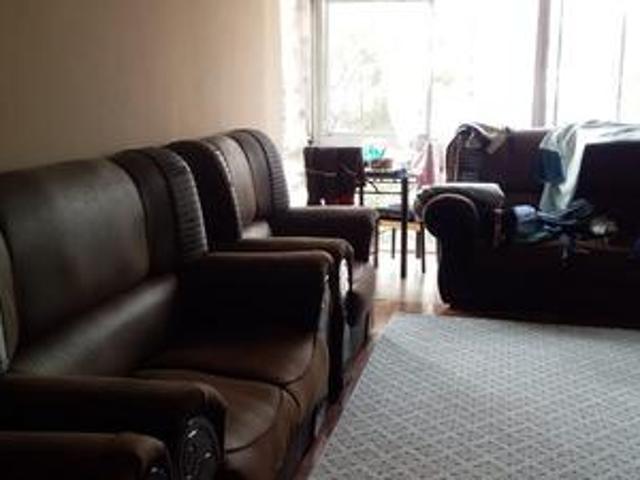 Apartment for sale in Durban