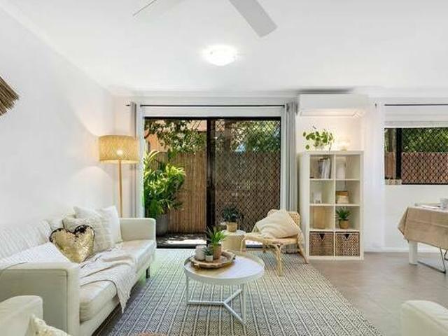 House for rent in Queensland