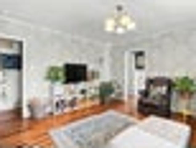 House for sale in Putaruru, Waikato