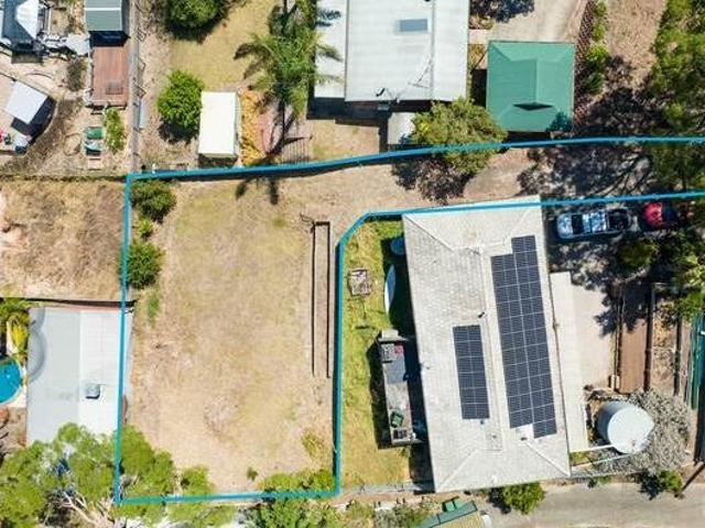 House for sale in Horseshoe Creek, South Australia