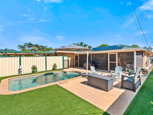 House for sale in Toombul, Queensland