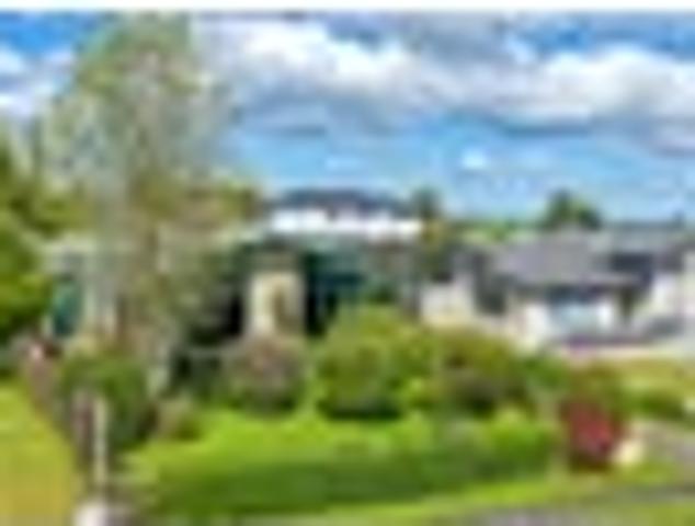 House for sale in Putaruru, Waikato