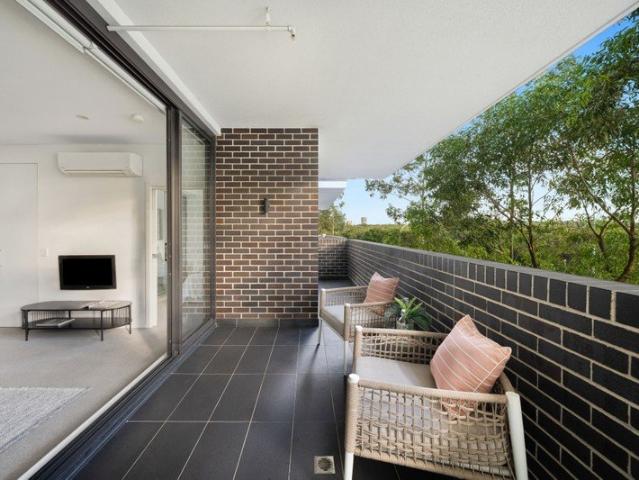 Apartment for sale in Sydney, New South Wales